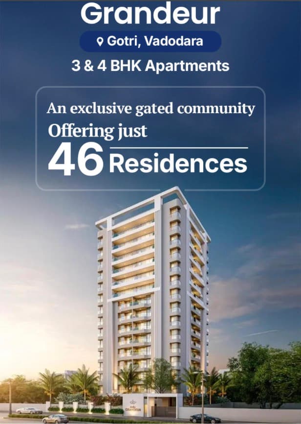 Stellar Grandeur development